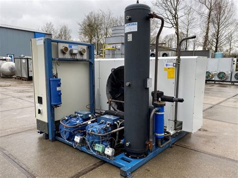 vap.bock|BOCK® condensing units .